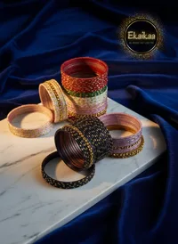 Bangle 14 thumbnail 3