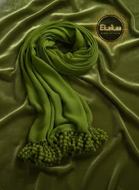 Chiffon Dupatta thumbnail 9