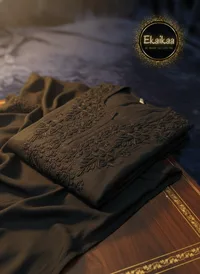 Kurti  thumbnail 7