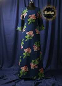 Kurti thumbnail 16