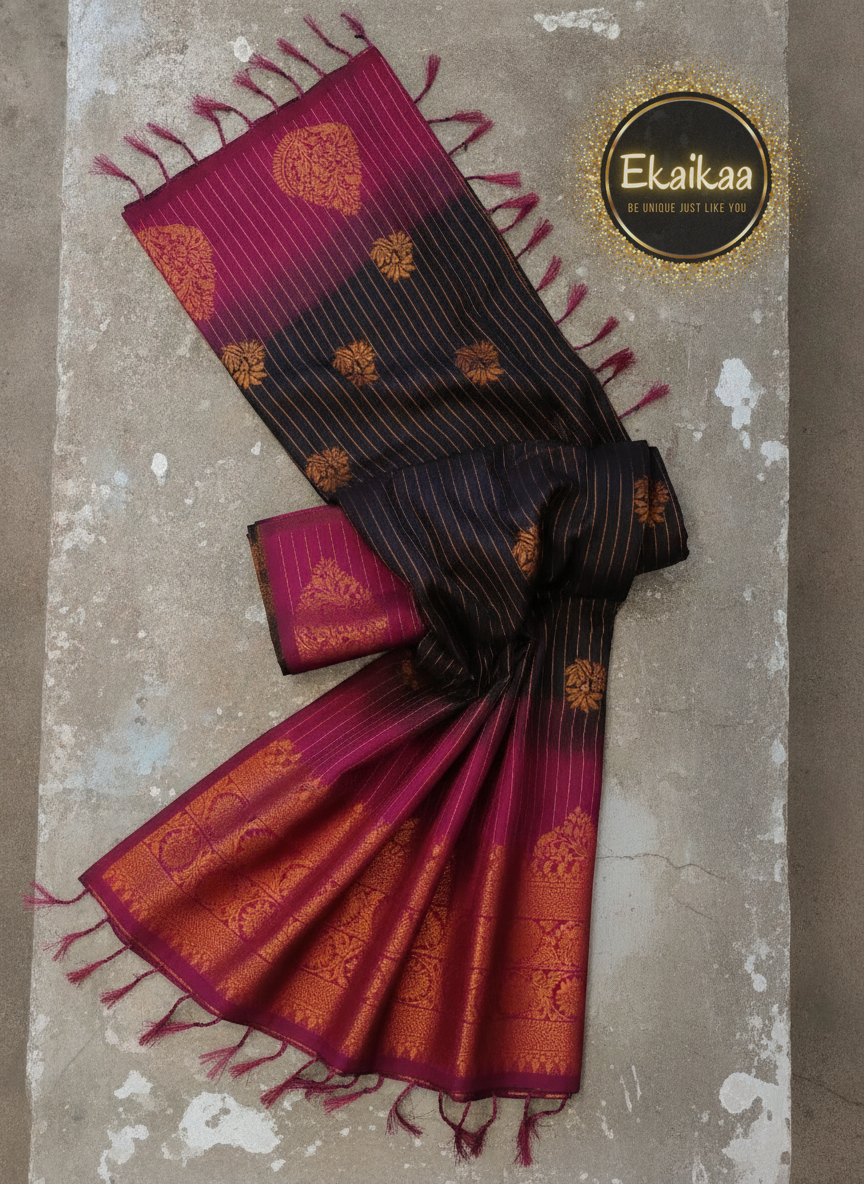 Saree - Image 19