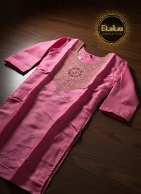 Kurti thumbnail 9