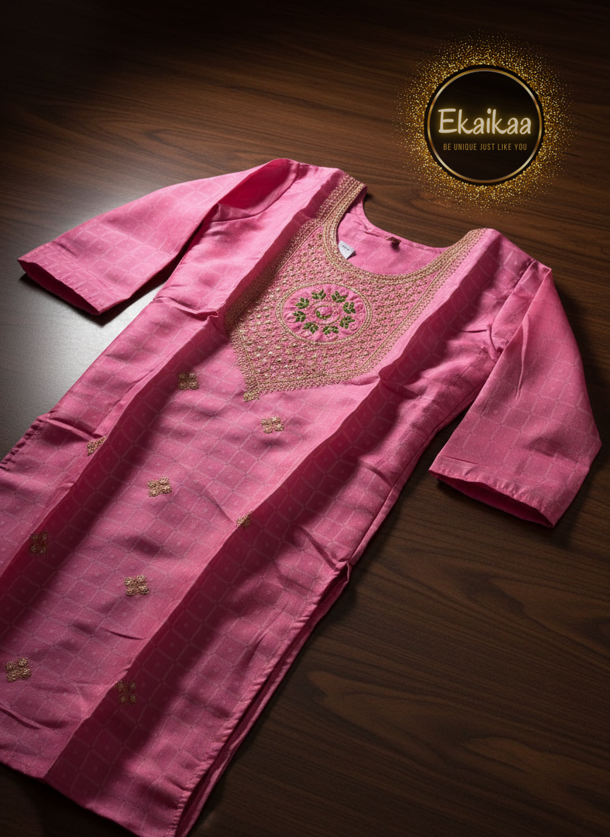 Kurti - Image 9
