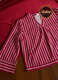 Shirt thumbnail 5