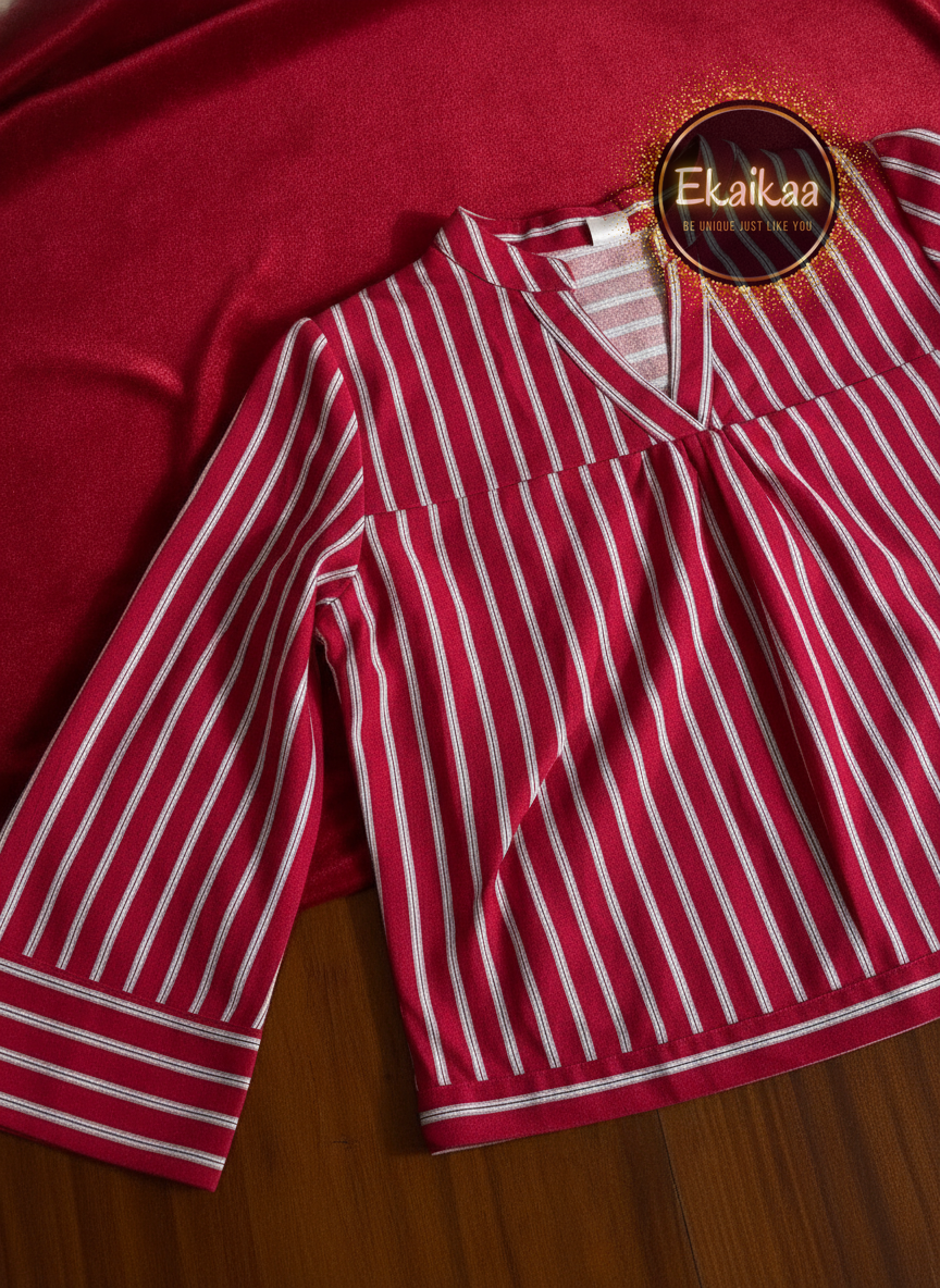 Shirt - Image 5