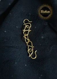Golden hook thumbnail 1
