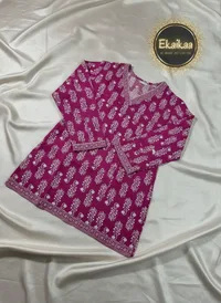 Tops thumbnail 7