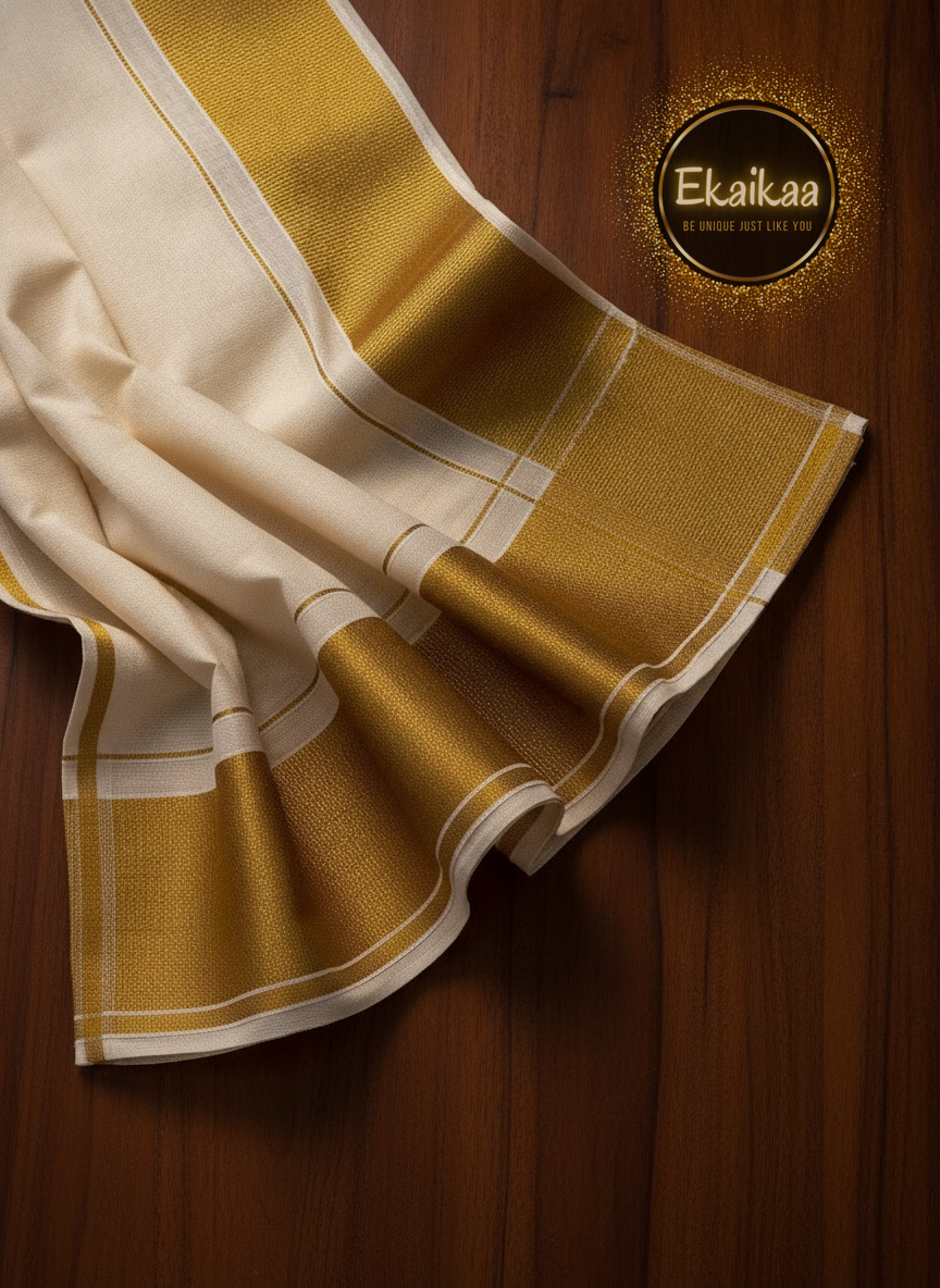 Set Mundu - Image 4