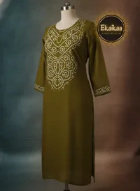 Kurti thumbnail 2
