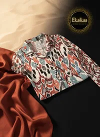 Tops thumbnail 6