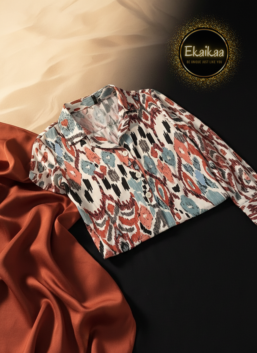 Tops - Image 6