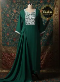 Kurti thumbnail 10