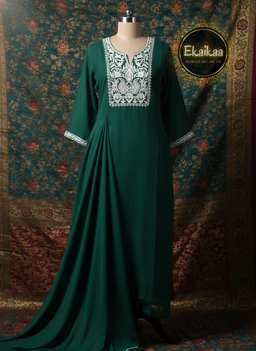 Kurti - Image 10