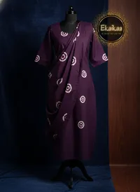 Kurti thumbnail 3