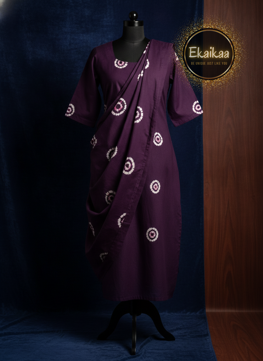 Kurti - Image 3