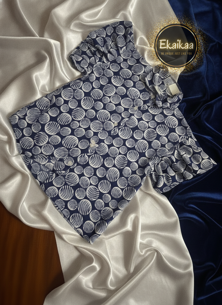 Tops - Image 2