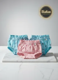 Panties thumbnail 2