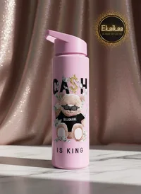 Water Bottle thumbnail 5