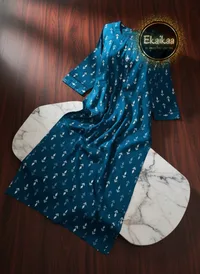 Kurti thumbnail 10