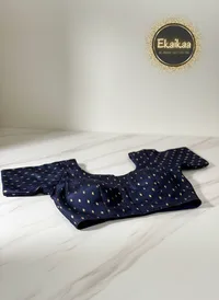 Blouse ReadyW thumbnail 23