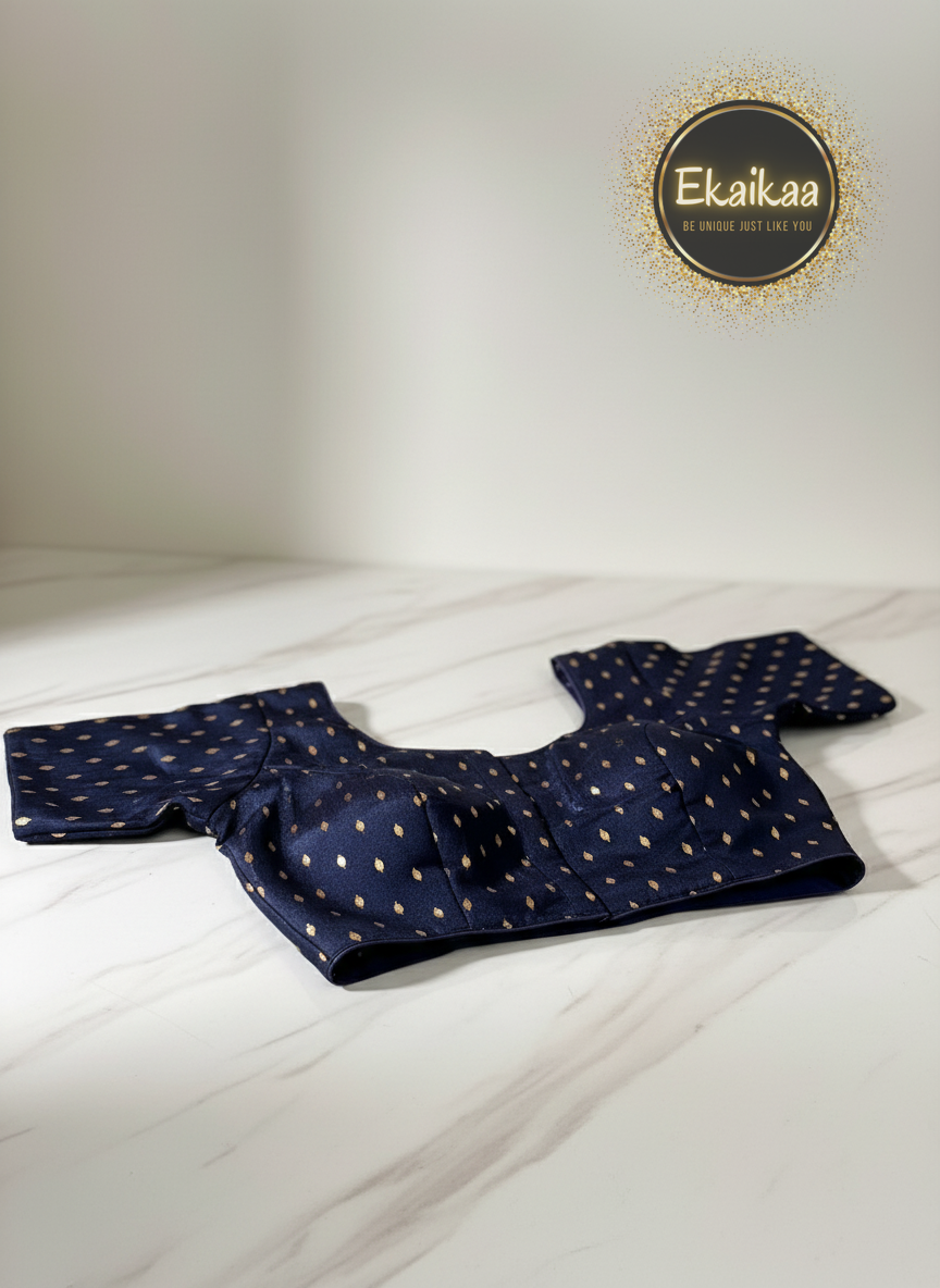 Blouse ReadyW - Image 23