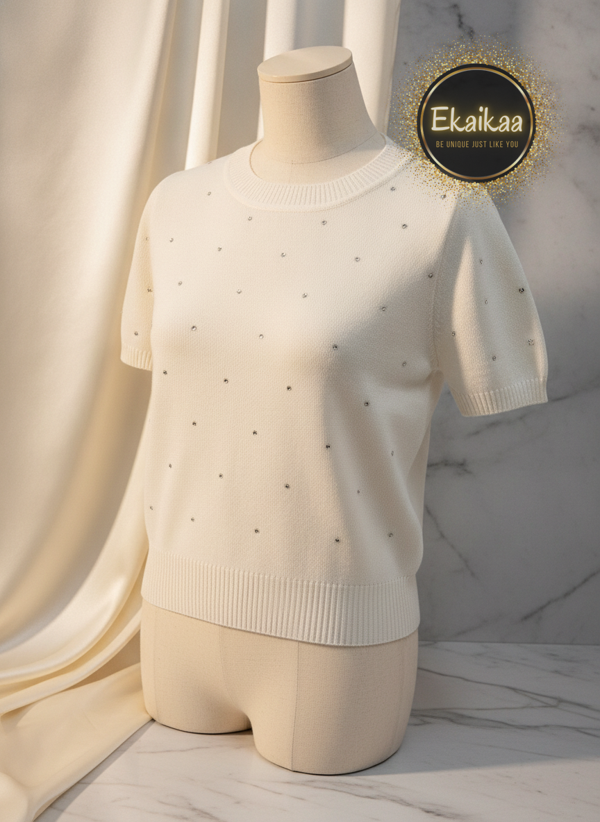Tops - Image 3
