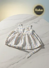 Frock thumbnail 8