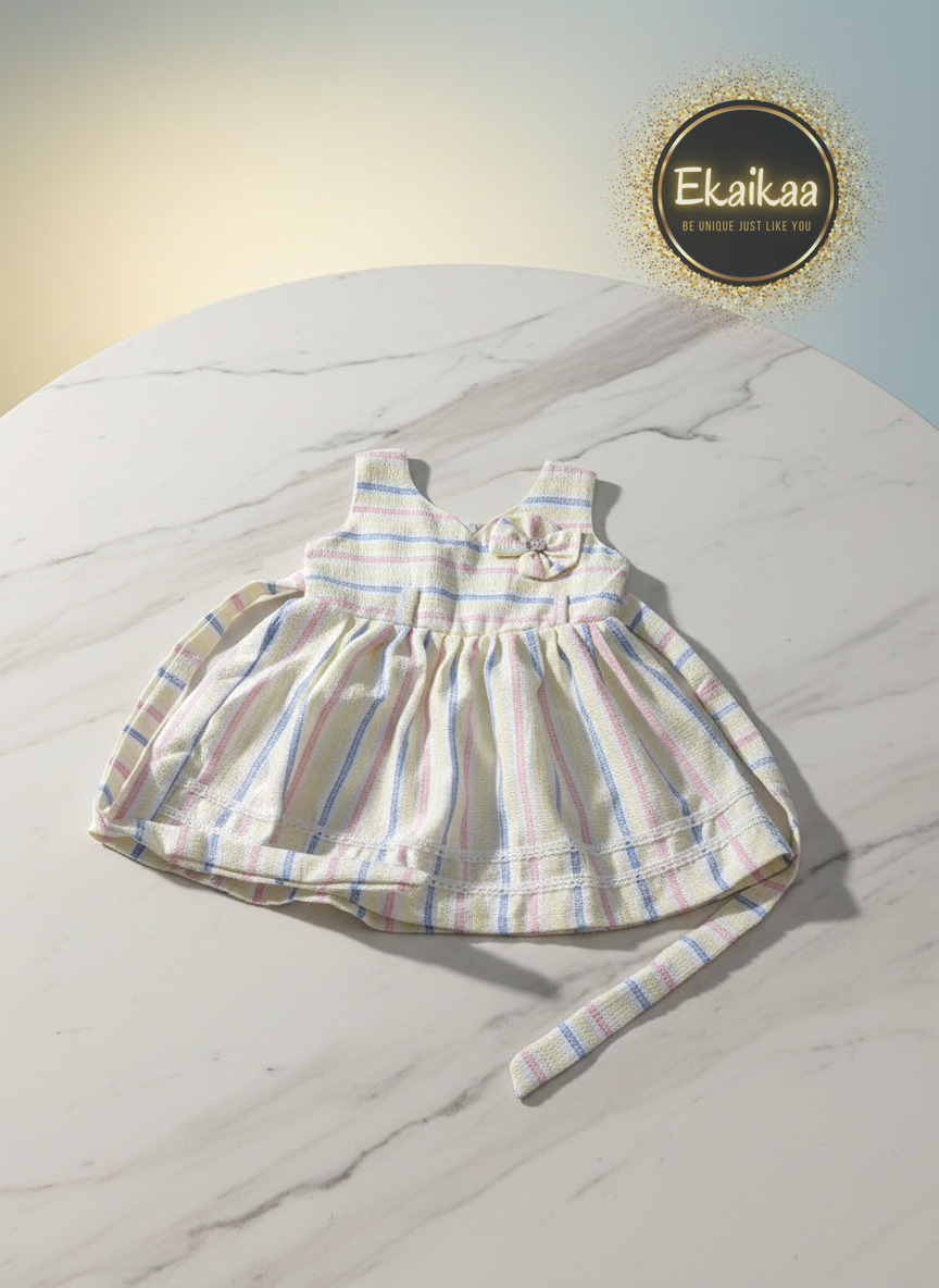 Frock - Image 8