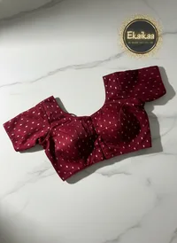 Blouse ReadyW thumbnail 24
