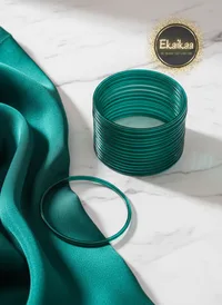 Bangles 2.6 thumbnail 18