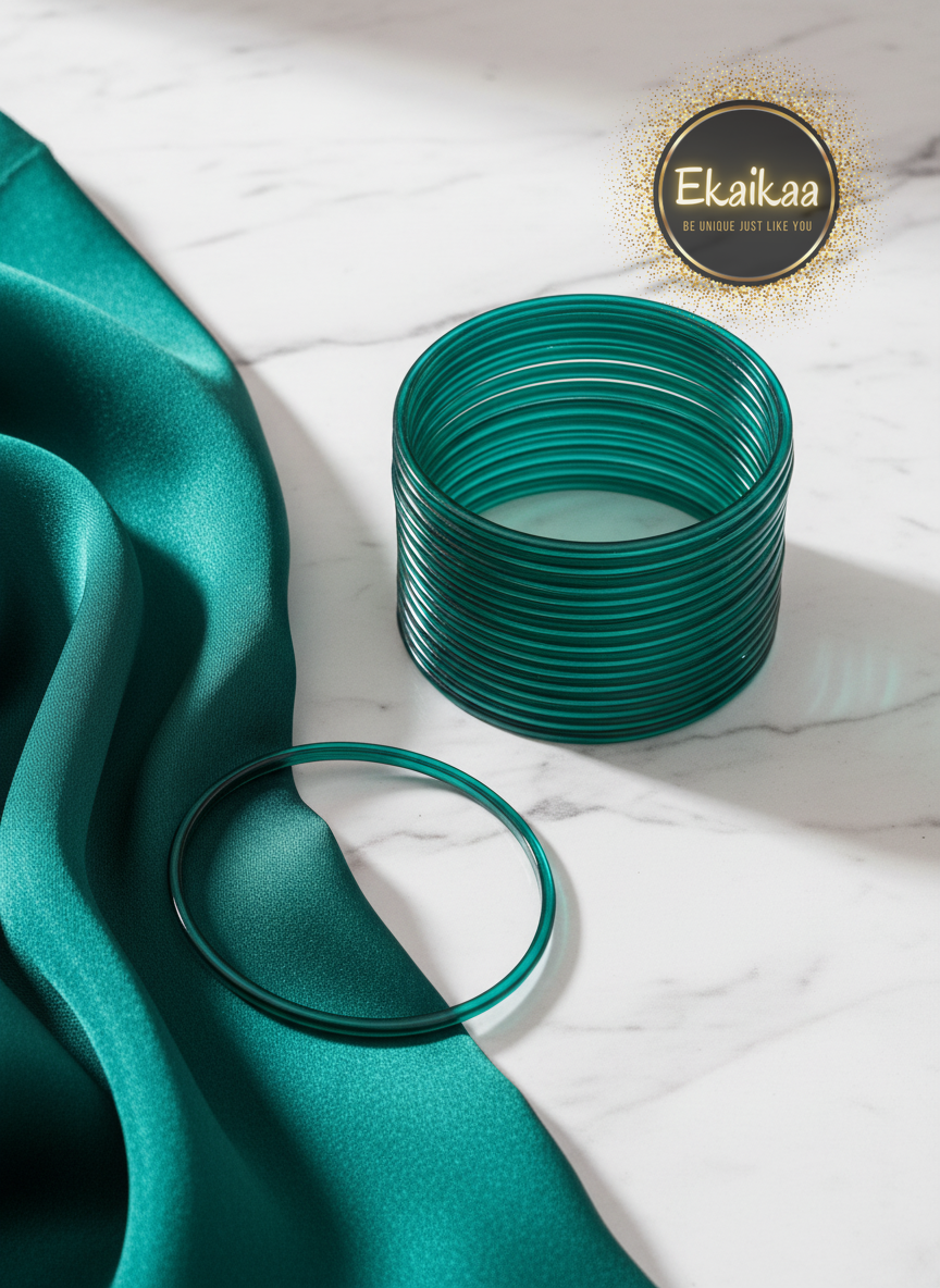 Bangles 2.6 - Image 18