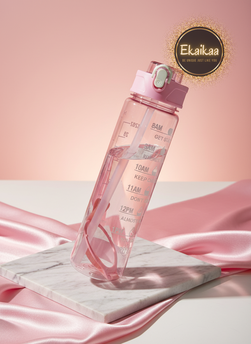 Water Bottle - Image 8