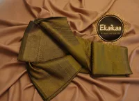 Saree thumbnail 1