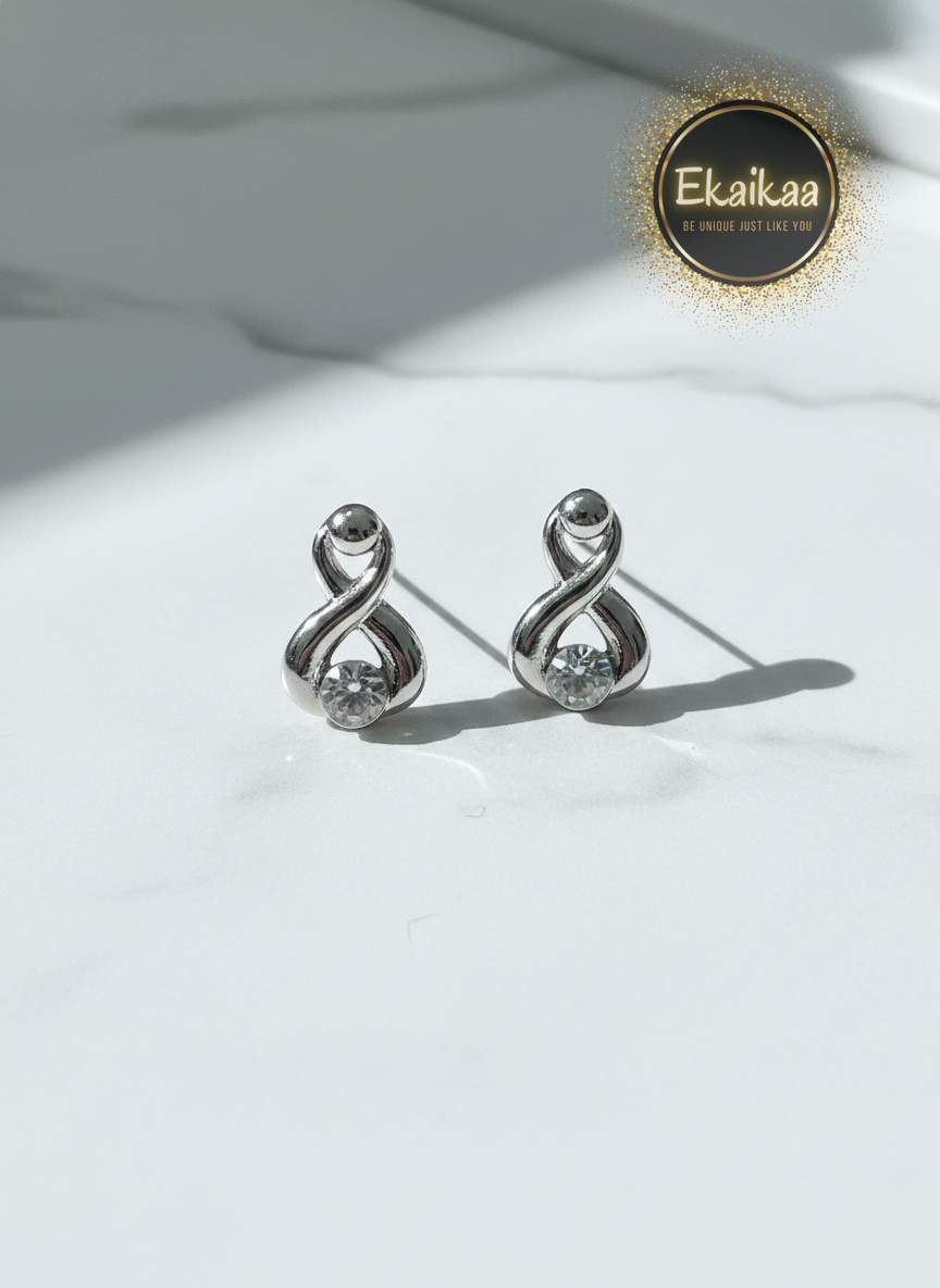 Earring - Image 2