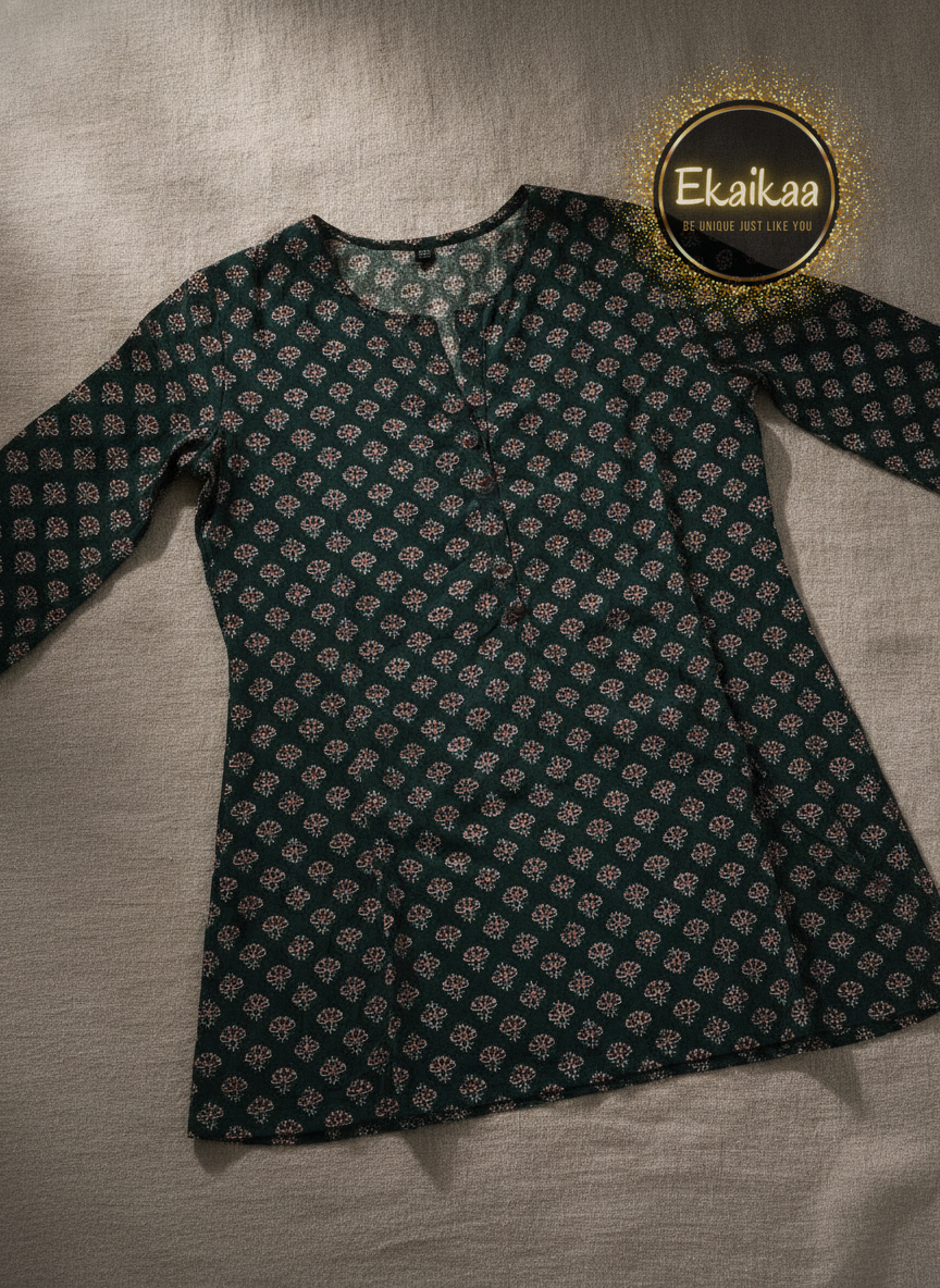 Tops - Image 19