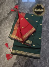 Saree thumbnail 23