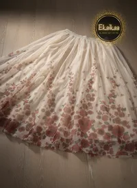 Skirt thumbnail 3