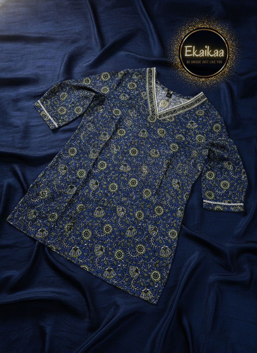 Tops - Image 33