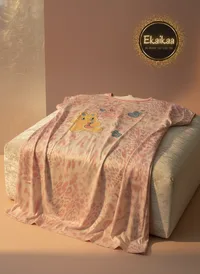 Korean Nighty thumbnail 28
