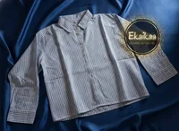 Shirt thumbnail 9