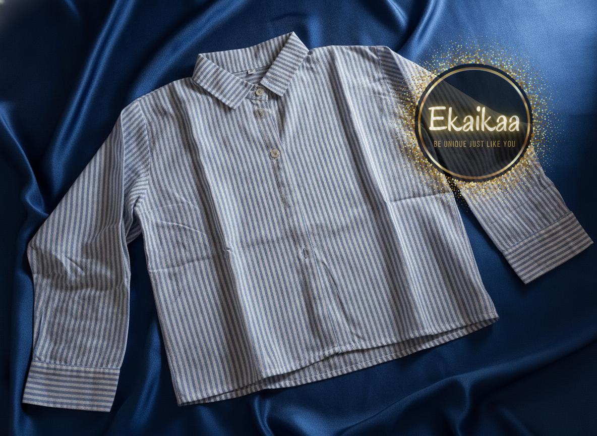 Shirt - Image 9