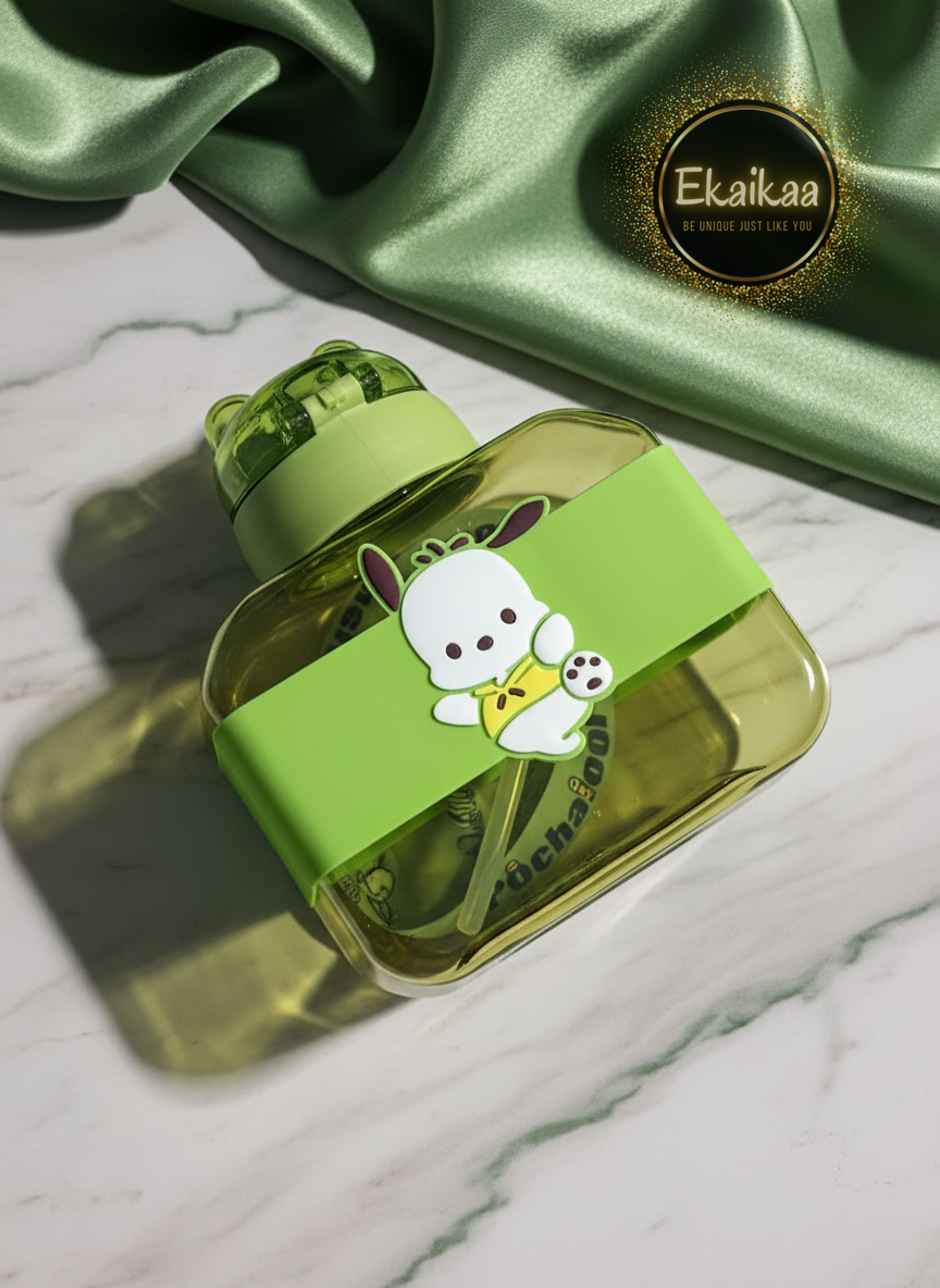 Water Bottle - Image 6