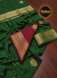 Saree thumbnail 6