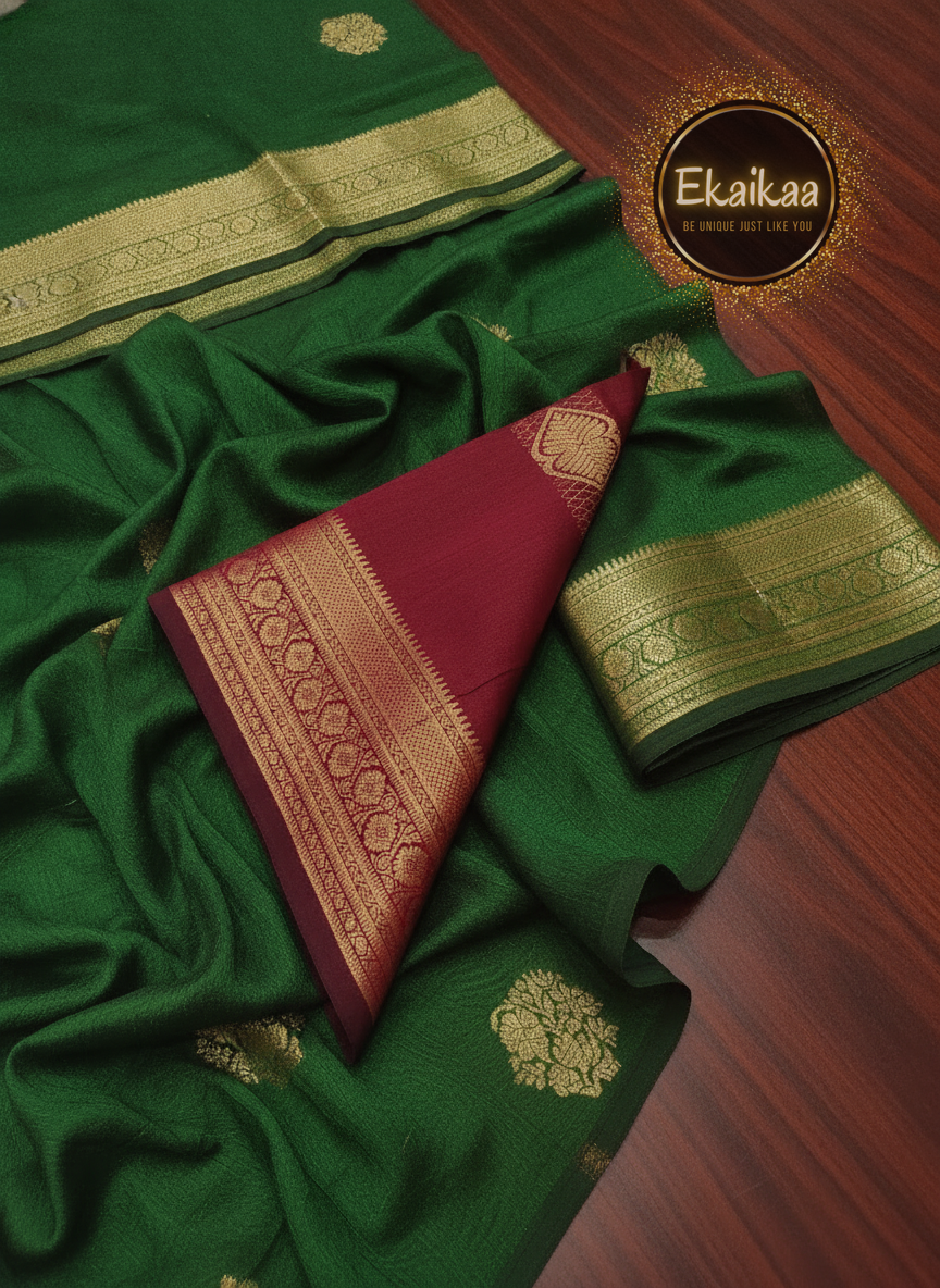 Saree - Image 6