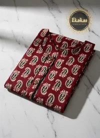 Kurti thumbnail 1
