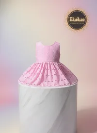 Frock thumbnail 2