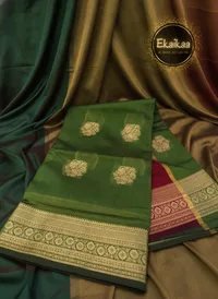 Saree thumbnail 7