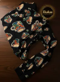 Top thumbnail 2