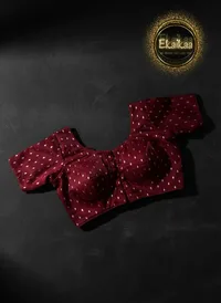 Blouse ReadyW thumbnail 19