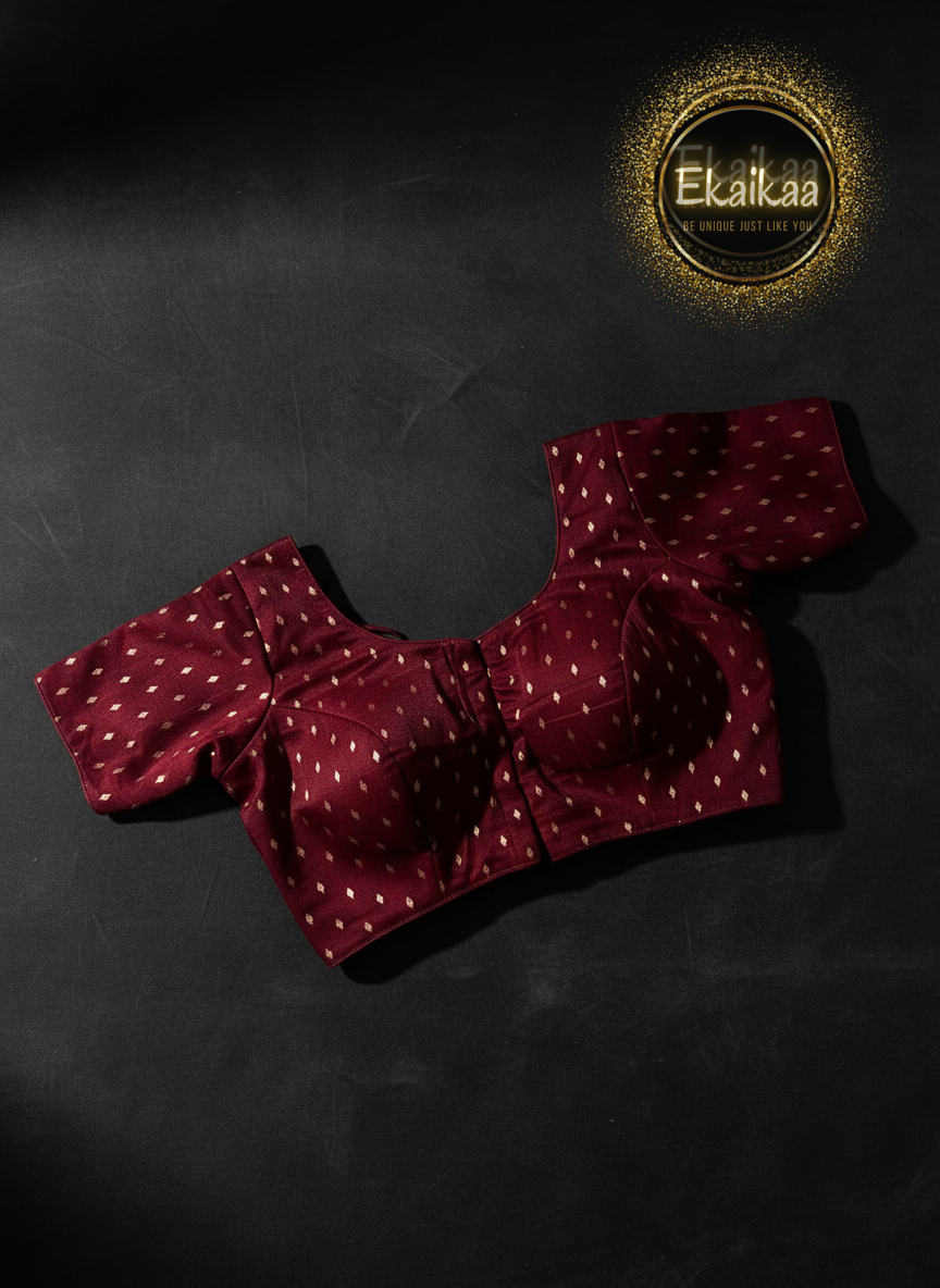 Blouse ReadyW - Image 19